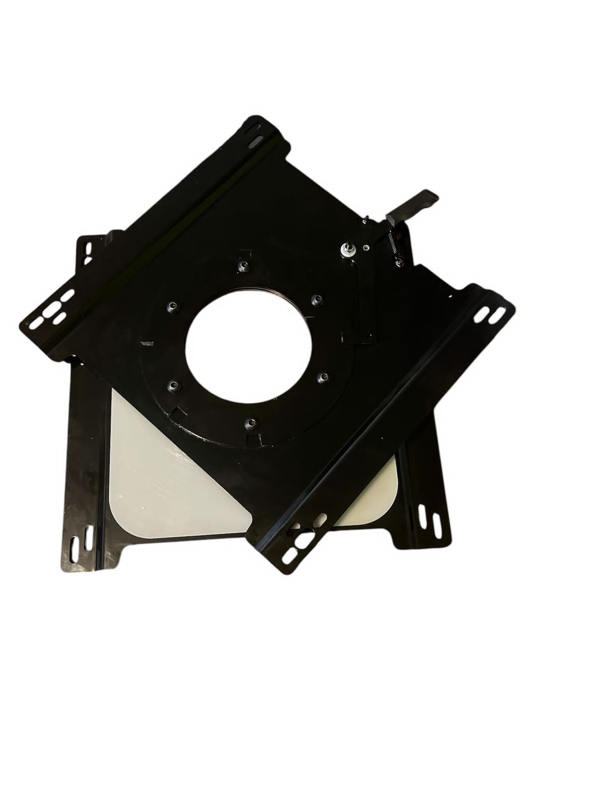 Base Giratoria - Imagen 6